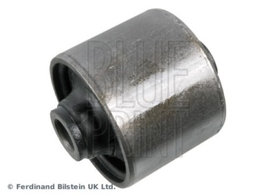 САЙЛЕНТБЛОК WAH. SUZUKI T. JIMMY 1,3/1,5DDIS 98-