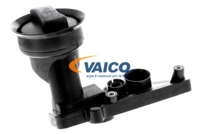 VAICO DISTRIBUIDOR DE ALIMENTACIÓN ACEITES VW CRAFTER 30-35 CRAFTER 30-50 2.5D  