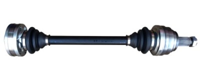 Приводной вал задняя левая правая bmw 3 e30 320 i фото №1