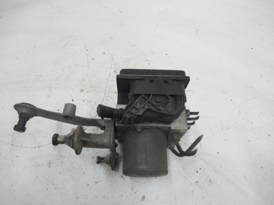 НАСОС ABS 0265230870 MERCEDES A CLASS W169