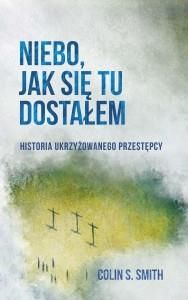 Niebo jak się tu dostałem