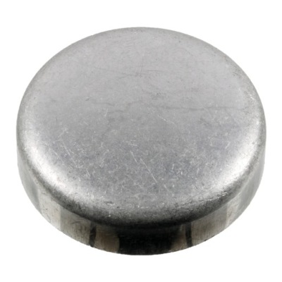 Brok febi 07284 фото №1