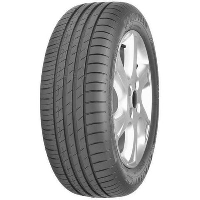 1x Goodyear EFFICIENTGRIP PERFORMANCE AO 205/55R16