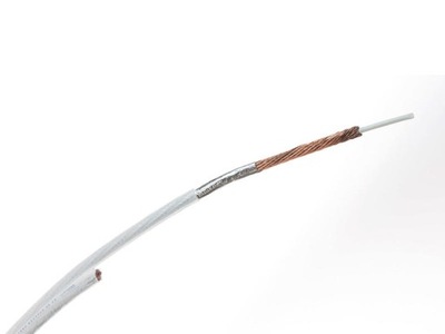Kabel QED XT25 QE3125 przewód głośnikowy
