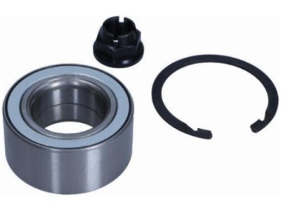 Подшипник колеса перед renault scenic iii 09- grand scenic iii 09- фото №1