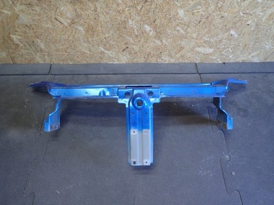 Pas передний dacia sandero ii 2 12- фото №1