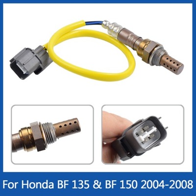 ДЛЯ HONDA BF115 BF135 BF150 115-150 HP HIGH POWER