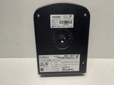 Ford focus mk3 c-max mk2 модуль bluetooth 8m5t-19c112-at фото №1