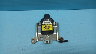 Lexus is модуль датчик 89183-48020 фото №1