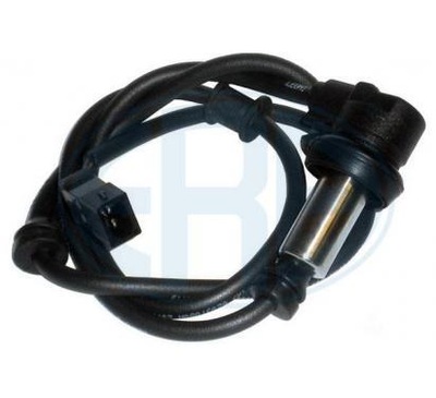 612801 ERA SENSOR ABS VW  