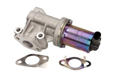 VÁLVULA EGR KIA CEED/HYUNDAI I30 OEM GLOVIS 284102A120  