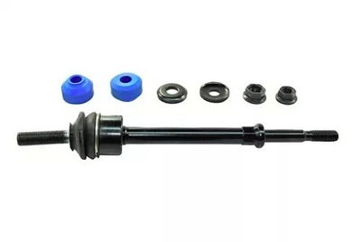 З'єднувач стабілізатора перед dodge ram 1500 pick-up 2006-2018 фото №1