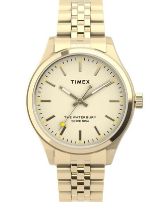 Zegarek damski TIMEX TW2U23200