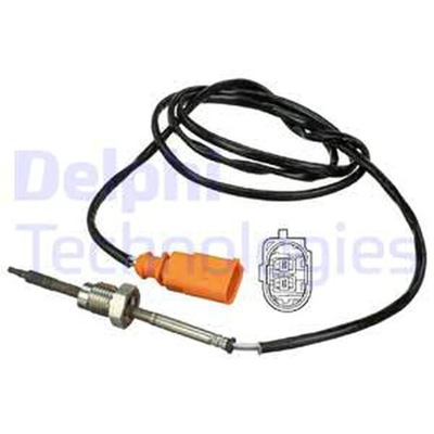 SENSOR TEMPERATURA GASES DE ESCAPE DELPHI TS30081  