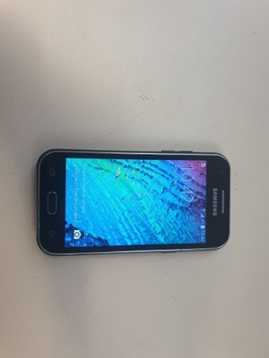 Samsung Galaxy J1 4GB (2160937)