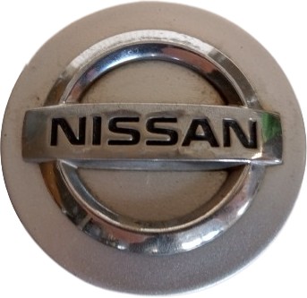 CAP KAPSEL DISCS NISSAN QASHQAI ALMERA MICRA  