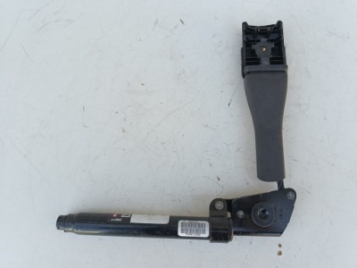 Opel mokka x натяжитель поперечина левый перед 95366786 фото №1