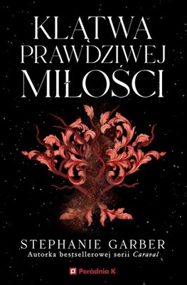 KLĄTWA PRAWDZIWEJ MIŁOŚCI