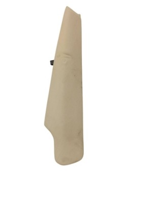 Audi q5 sq5 2020 з задній сидіння, сидіння фото №1