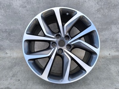 OPEL INSIGNIA OPC LLANTA 20X8,5 ET49 OP00125 (834)  