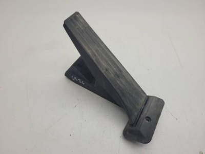 Педаль потенціометр газу bmw 7 f01 f02 6789998 фото №1