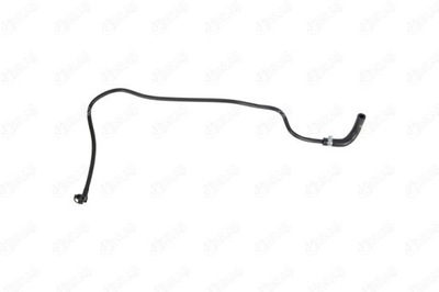 CABLE TUBULADURA COMBUSTIBLE CHEVROLET CRUZE /OPEL ASTRA J /INSIGNIA /MOKKA 1,6/1,8  