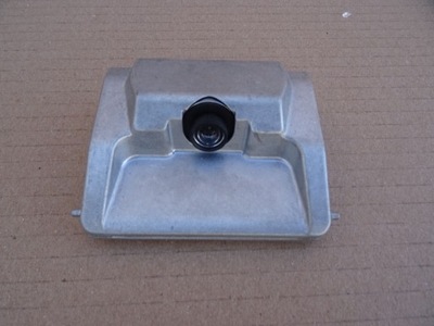 Kia niro ii камера ассистент электрик фото №1