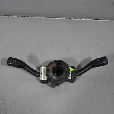Seat leon i перемикач комбінований 8l0953513g фото №1