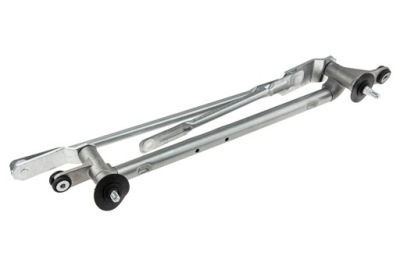 Emw-ch-000 nty механизм дворник перед фото №1