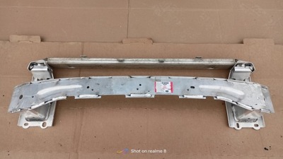 JAGUAR E-PACE BEAM BUMPER FRONT  