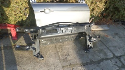 Mercedes sprinter lift 910 a9108800301 pas усилитель фото №1