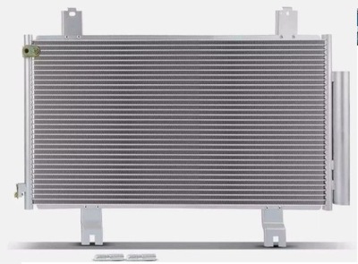 Honda hr-v / rz / 2.0 2022 - 2024 usa 801003w0a01 фото №1