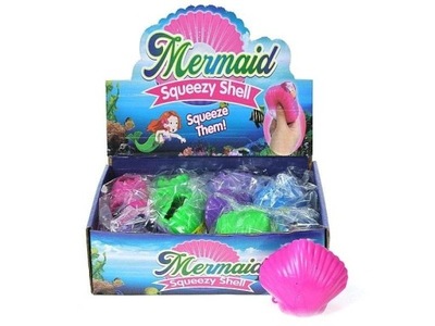 GNIOTEK ŻELOWY (12SZT)