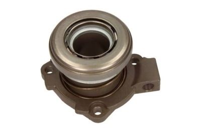 COUPLER CYLINDER CENTRAL 61-0093 MAXGEAR ALFA ROMEO  