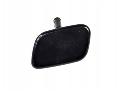 Hyundai santa fe 2010- заглушка распылителя насадка фото №1