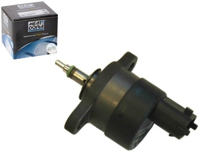 Клапан регулировки давления citroen berlingo minivan hyundai accent ii фото №1