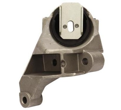 Starline подушка двигуна prawa-renault twingo фото №1