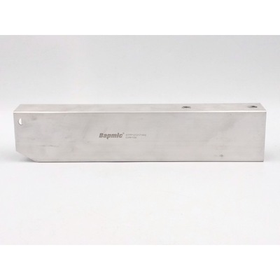 Bmw 7 f01, f02, f03, f04 51117273400 фото №1