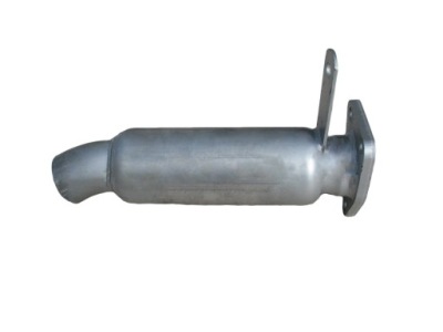 Izawit гаситель конечный mitsubishi фото №1