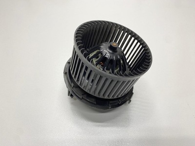 Воздуходувка renault twingo ii фото №1