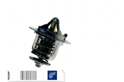 Blue print термостат nissan primera 2.0 p12 фото №1