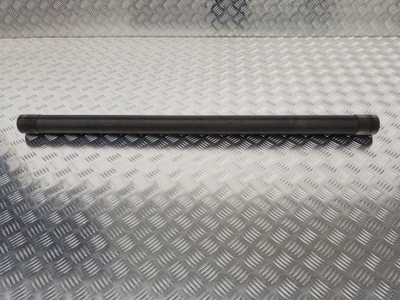 Приводной вал scania 4 r фото №1