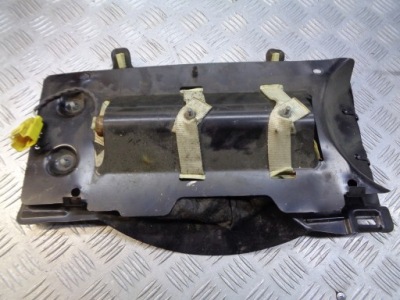 Подушка подушка безопасности nóg водителя коленная pacifica фото №1