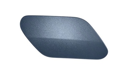 Заглушка распылителя правая ксенон opel insignia a przedlift z168 gbi фото №1