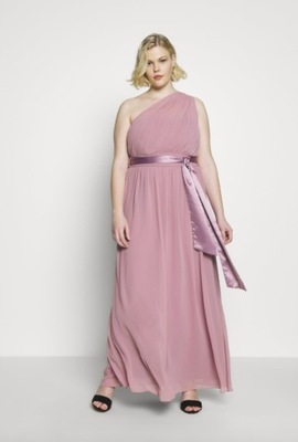 Dorothy Perkins Curve suknia balowa maxi 52/54