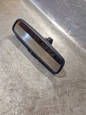 Mazda 6 2014 зеркало заднего вида фото №1