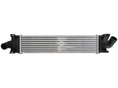 INTERCOOLER NRF 30870  