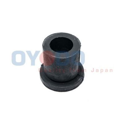 BLOQUE SILENCIOSO RESORTE OYOPARA PARA NISSAN NP300 NAVARA 2.5 DCI  