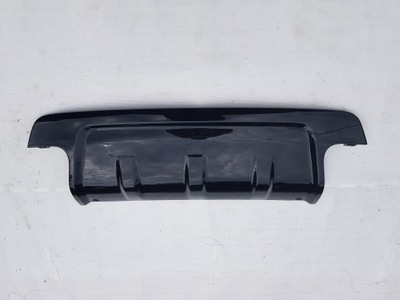 RANGE ROVER SPORT SPOILER GAL. JK62-17K950-A 