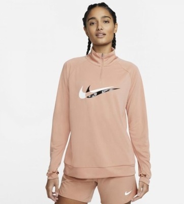 Bluzka Nike M